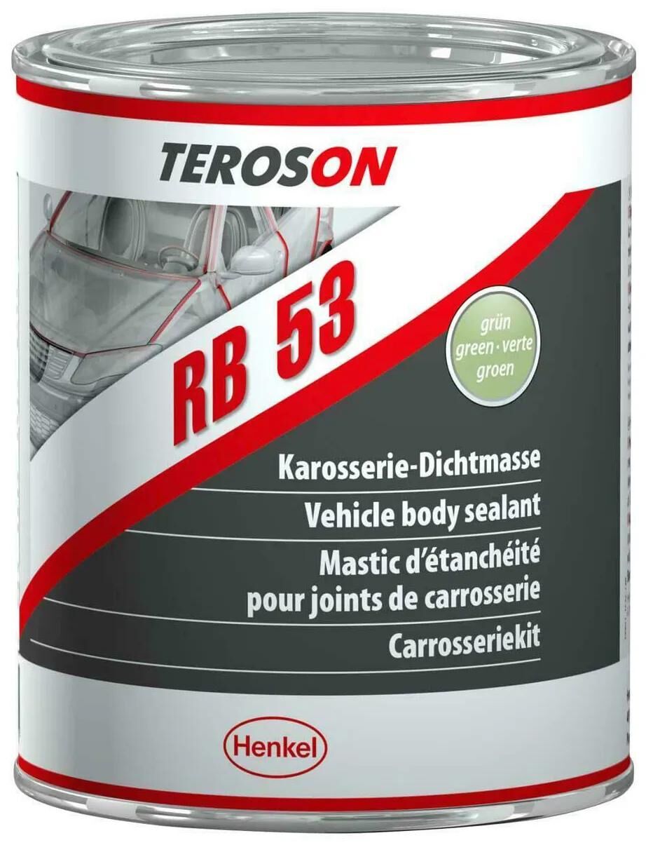 Teroson fugemasse rb 53 fugemasse rb53 (terolan)