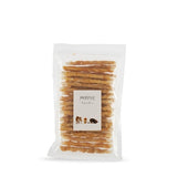 Petstyle Living Rotten Stick med kylling