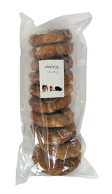 Petstyle Living Ring perted med kylling