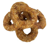 Petstyle Living Ring perted med kylling