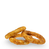 Petstyle Living Ring perted med kylling
