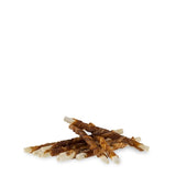 Petstyle Living Rotten Stick med Duck