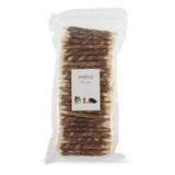 Petstyle Living Rotten Stick med Duck