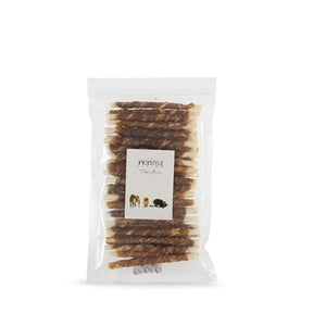 Petstyle Living Rotten Stick med Duck
