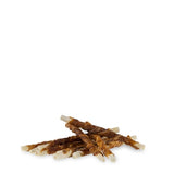 Petstyle Living Rotten Stick med Duck
