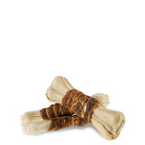 Petstyle Living Pressed Bot White med Duck