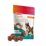 Beaphar flexifit godbidder