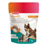 Beaphar flexifit pinde