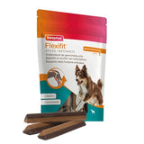 Beaphar flexifit pinde