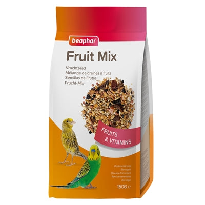 Beaphar frugtfrø