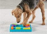Brightkins bark hjerne spil behandle puslespil