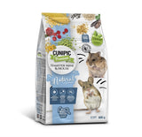 Cunipic Premium Dwarf Hamster Mouse
