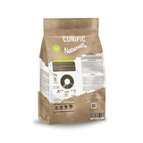 Cunipic Naturaliss junior kanin