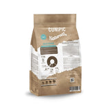Cunipic Naturaliss voksen kanin