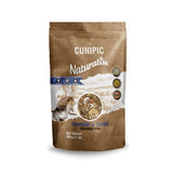 Cunipic Naturaliss Hamster Gerbil