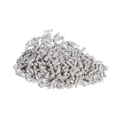 Cunipic Naturlitter Paper Ground Cover