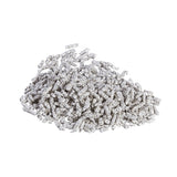 Cunipic Naturlitter Paper Ground Cover