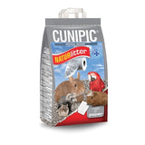 Cunipic Naturlitter Paper Ground Cover