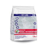 Cunipic Vetline Rabbit Renal Detoxication Nyr