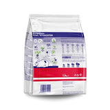 Cunipic Vetline Rabbit Renal Detoxication Nyr