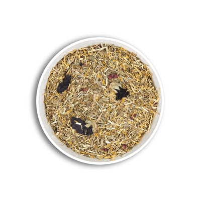 Cunipic Vetline Rabbit Renal Detoxication Nyr