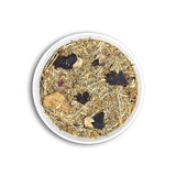 Cunipic Vetline Rabbit Intestinal Intestines