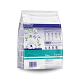 Cunipic Vetline Guinea Pig Respiratory Airways