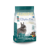 Cunipic Alpha Pro Adult Rabbit