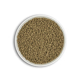 Cunipic Alpha Pro Adult Rabbit