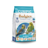 Cunipic Premium grebairite