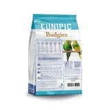 Cunipic Premium grebairite