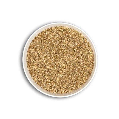 Cunipic Premium grebairite