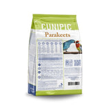 Cunipic Premium Parakeet