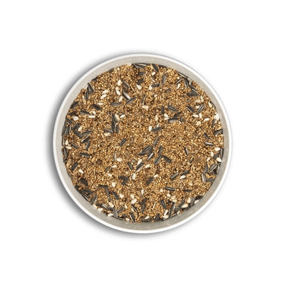 Cunipic Premium Parakeet