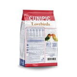 Cunipic premium dvergpapegøje
