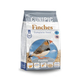 Cunipisk premium tropisk vink