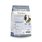 Cunipisk premium tropisk vink