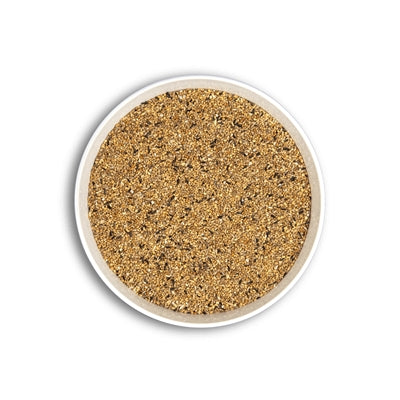 Cunipisk premium tropisk vink