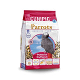 Cunipisk premium papegøje