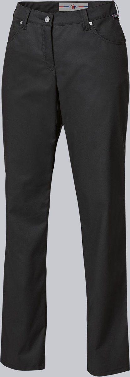 Bp ® stretch-damesjeans| maat 50 | zorgbroek| werkbroek| 50
