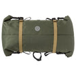 Bar bag venture army green