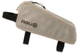 Abi top-tube frame bag venture lightweight sustained grey