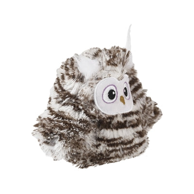Fofos flapper Uil