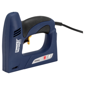 Rapid 1040307 - elektrisk sømpistol type ESN530 kasse | 1 stk