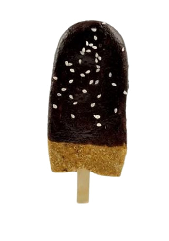 Hov-Hov Dog Bakery Ice Cookie
