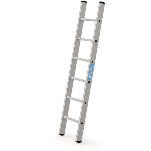 Zarges enkeltstige stella l 1x6tr