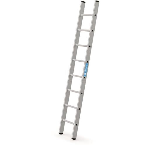 Zarges enkeltstige stella l 1x8tr