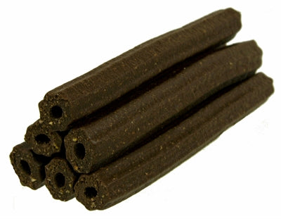 Jeg er tandstick lam ris