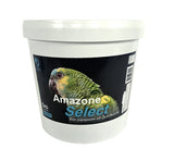Hareco Amazone Vælg med pellets