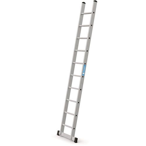 Zarges enkeltstige stella l 1x10tr